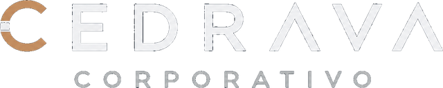 CEDRAVA CORPORATIVO